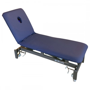 Table Accessories: CLINIC ARMOUR TABLE COVERS