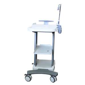 MINDRAY TROLLEY FOR DP-50