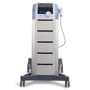 STOCK ITEM-DEFAULT-UNCLASSIFIED: BTL SHOCKWAVE TROLLEY BTL-040-05