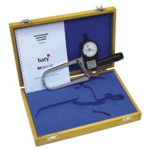 SKINFOLD CALIPER, HARPENDEN