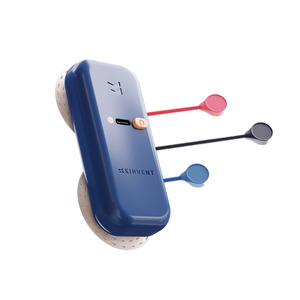 KINVENT K-MYO DUO PACK