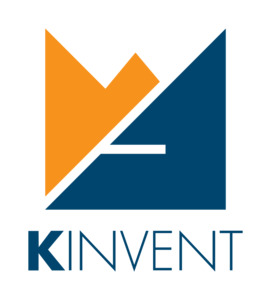 Dynamometers: KINVENT PREMIUM SUBSCRIPTION 12 MONTHS