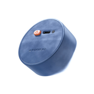 KINVENT BUBBLE SQUEEZE