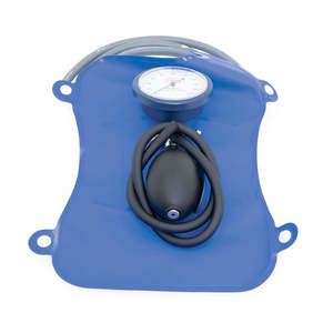 CORE STABILITY TRAINER