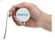 Allcare Measuring Tape