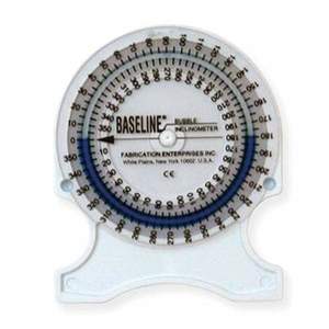 Measuring Devices: BUBBLE INCLINOMETER BUBBLE INCLINOMETER