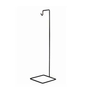 MULTIFUNCTIONAL SPINAL COLUMN STAND ONLY