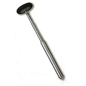 Hammers: REFLEX HAMMERS BABINSKI HAMMER