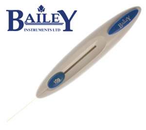 Monofilaments: RETRACTABLE MONOFILAMENT 10G (5.07)