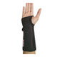 Pro-Rheuma Wrist Brace - Black