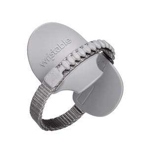 Wrist Braces Supports: WriStable