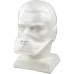 Gloves Ppe: P2 DUCKBILL RESPIRATOR MASKS PACKET 50