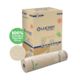 ECONATURAL PAPER ROLL LUCART - Single Roll