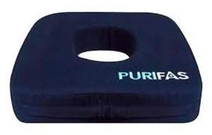 PURIFAS HEAD PAD CUSHION
