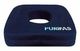 Purifas Head Pad Cushion