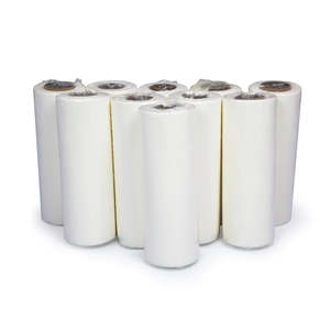Paper Hygiene: CHIRO ROLL 41.5M BOX OF 10