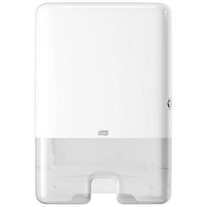 TORK DISPENSER HAND TOWEL