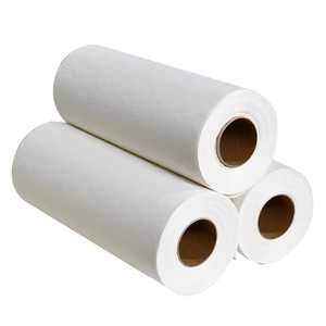 KIWI TISSUE CHIRO ROLLS 21.5CM X 32M