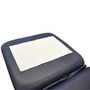 Paper Hygiene: ALLCARE PAPER HEAD SHEETS