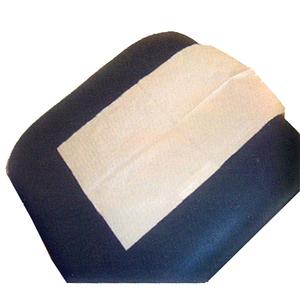 Paper Hygiene: CELLO HEAD PAPER PADS