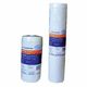 Kimberley Clark Versa Towel Roll 41.5m Roll