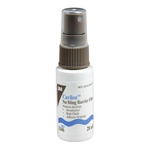 CAVILON SPRAY 28ML