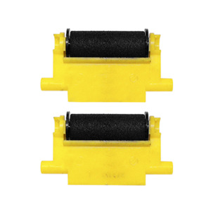 METO STANDARD INK ROLLER - PACK OF 2