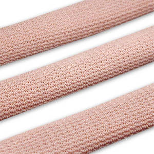 Dressings Gauzes: M-GEL FULLY COATED DIGITAL MESH TUBE