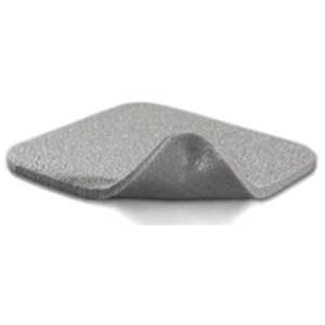 Advanced Woundcare: MEPILEX AG 10CM X 10CM BOX 5