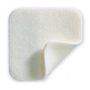 Advanced Woundcare: MEPILEX 5CM X 5CM BOX 5