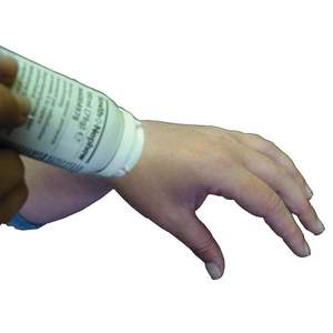 Advanced Woundcare: OPSITE SPRAY 110ML SPRAY