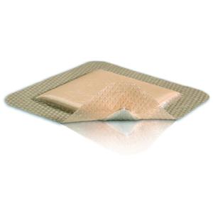 MEPILEX BORDER (BOX-10)