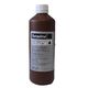 Betadine 500ml Antiseptic