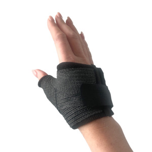 NEAL CAST SOFT CAST - (SOFT PREMIUM) CASTING MATERIAL ROLL