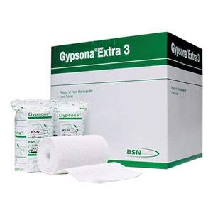 GYPSONA 15X3.5M BOX 12 ROLLS