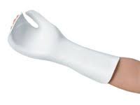 EXEFORM LIGHT - 1.6mm SOLID