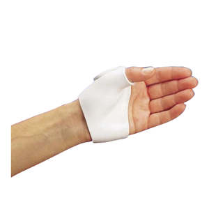 Thermoplastics: POLYFORM ll LIGHT - 1.6mm