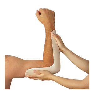 POLYFLEX ll - 3.2mm WHITE