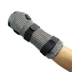 Thermoplastics: X-LITE CLASSIC ROLL 15CM X 1.8M