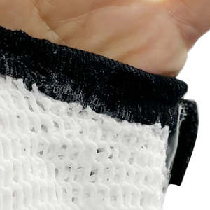 X-LITE PLUS EDGING TAPE