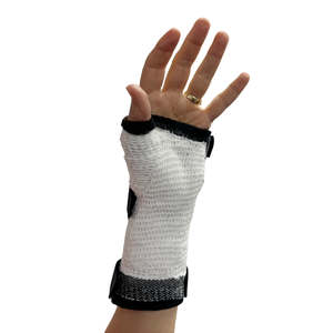 Thermoplastics: X-LITE PREMIUM