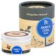 Tui Arnica Cool Balm - Higher Arnica Content