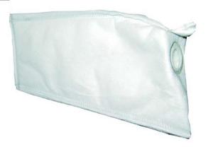 DUST BAGS FOR PROMED 4035-S DRILL