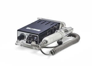 SAESHIN PODIATRY DRILL THUMB