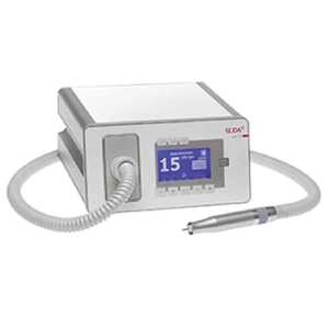 Podiatry Drills: SUDA PODIATRY DRILL DUST EXTRACTION PODIATRY DRILL