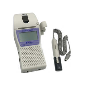 HADECO SMARTDOP 45 WITH T.B.I KIT