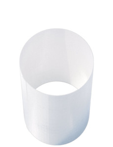 AIRCLEAN V9 PRE-FILTER