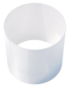 AIRCLEAN V20 PRE-FILTER