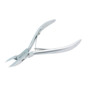 Clippers: ARROW CLIPPER STRAIGHT CUT (LEAF SPRING) 15CM