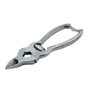 ARROW CLIPPER DOUBLE ACTION (BARREL) CONCAVE CUT 15CM